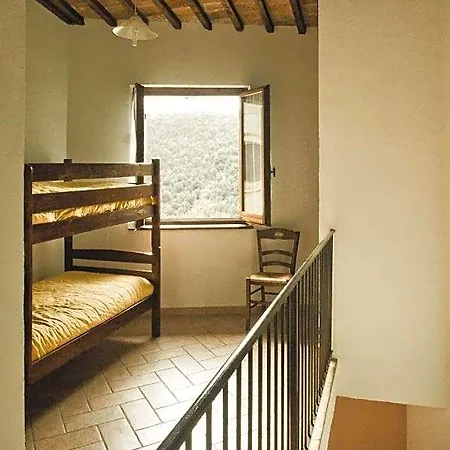 Borgo San Valentino