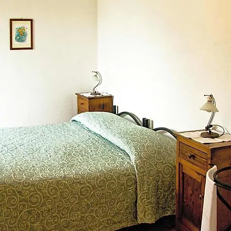 Borgo San Valentino Hotell