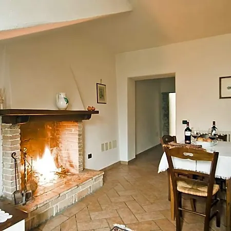 Hotel Borgo San Valentino 4*