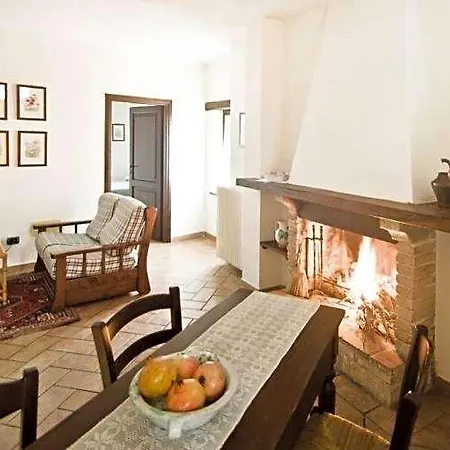 Borgo San Valentino